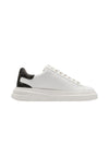 GUESS Sneakers ELBA da uomo