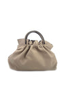 ERMANNO SCERVINO BORSA LARGE TOTE OCTAVIA AW 24 da donna