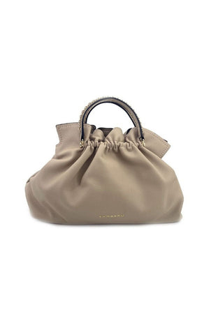 ERMANNO SCERVINO BORSA LARGE TOTE OCTAVIA AW 24 da donna