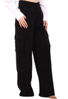 Hugo HUGO PANTALONE NALOISE_B da donna