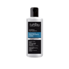 Euphidra - Anticaduta Rinforzante Uomo Shampoo trattamento Indebolimento e caduta prolungata - flacone da 200ml