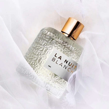 LPDO La Nuit Blanche 100ml EDP