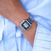 Orologio unisex CASIO LA680WEA-1EF