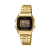 Orologio donna CASIO LA680WEGA-1ER