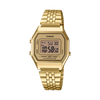 Orologio donna CASIO LA680WEGA-9ER