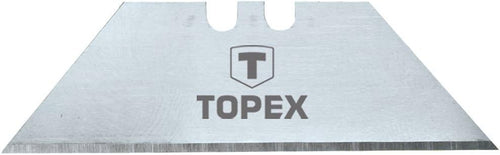 Lame X Raschietto Pz 5 Topex