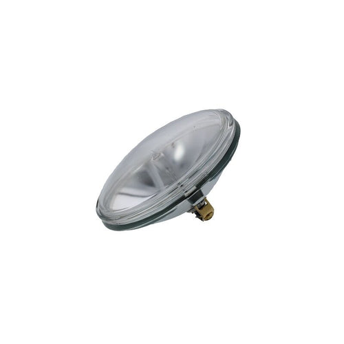 Lampada 255Sl 12/24V - 18753-0336