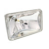 Lampada 255Sl 12/24V - 18753-0336