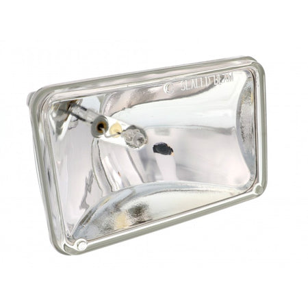 Lampada 255Sl 12/24V - 18753-0336