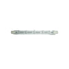 Lampada Alog. 120W 119Mm Basso Consumo