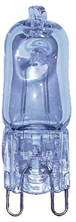 Lampada Alog 230V 42W Bispina G9