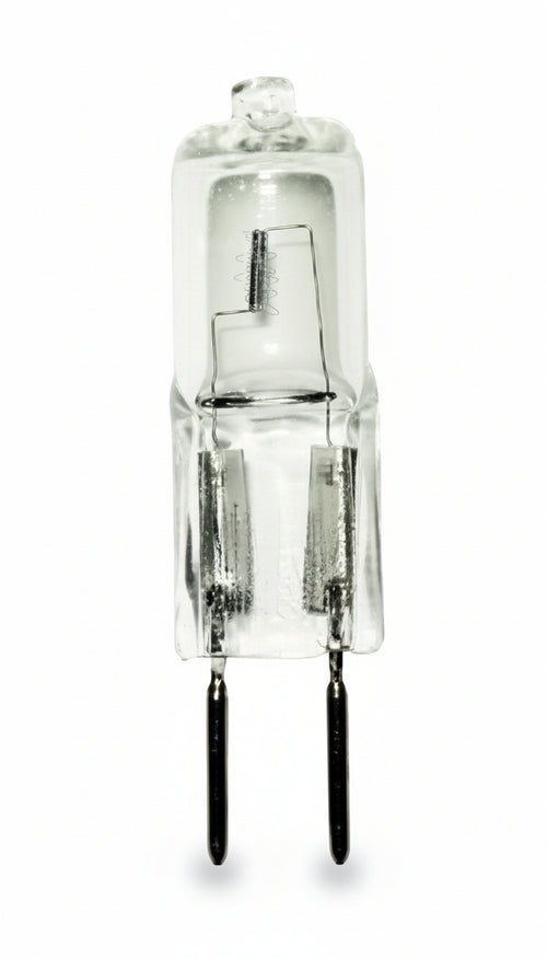 Lampada Alog.Bispina 12V 20W G6