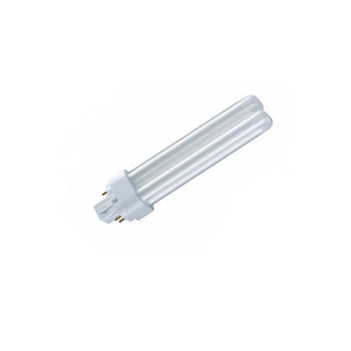 Lampada Comp 18W Luce Fr B/C 4 Pin
