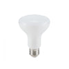 Lampada Led R80 Reflector 11W E27 4000K Ln Elmark