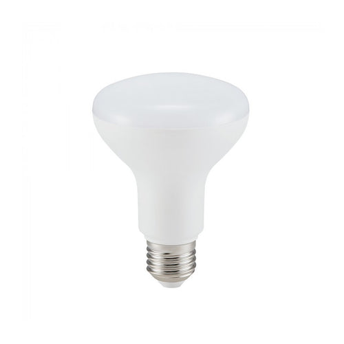 Lampada Led R80 Reflector 11W E27 4000K Ln Elmark