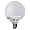 Lampada Led W24 Lc Globo E27