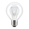 Lampada X Forno 25W E27 Tungsram