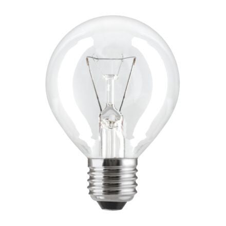 Lampada X Forno 25W E27 Tungsram
