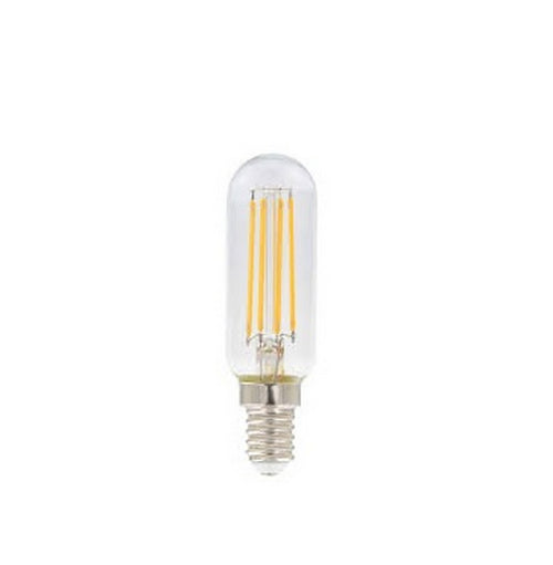 Lampada X Kappa Led 5W E14 Tubola