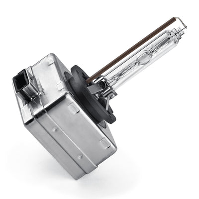 1 Lampada D1S Ricambio 6000K 85V 35W Fari Kit Xenon Antiurto Luci Alta Qualità Con Cablaggio Volkswagen Jeep Mini Porsche Audi