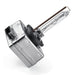 1 Lampada D1S Ricambio 6000K 85V 35W Fari Kit Xenon Antiurto Luci Alta Qualità Con Cablaggio Volkswagen Jeep Mini Porsche Audi