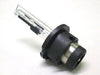 1 Lampada D2C Ricambio Fari Xenon 6000K 85V 35W Alta Qualità Compatibile