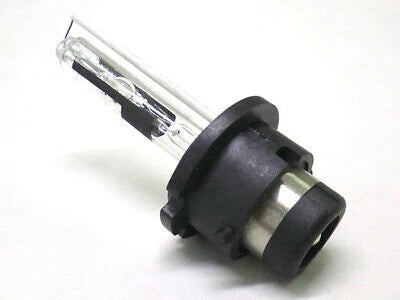 1 Lampada D2C Ricambio Fari Xenon 6000K 85V 35W Alta Qualità Compatibile
