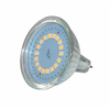Lampadina Led Cob Mr16