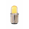 Lampadina Cob Led Ba15D 10-30V