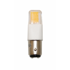 Lampadina Cob Led Bay15D 10-30V