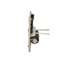 Lampadina G4 9 Led 10-30V