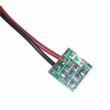 Lampadina Led 24V.