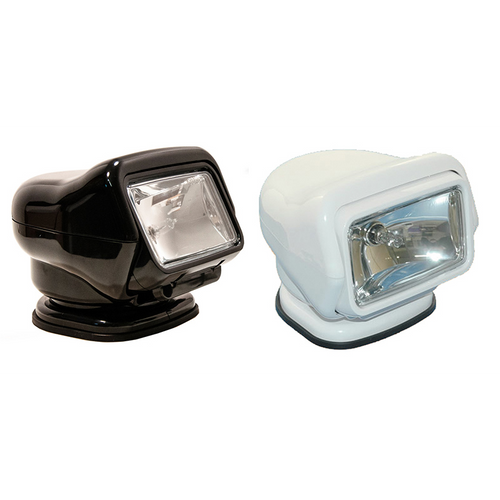 Lampadina Philips 9011