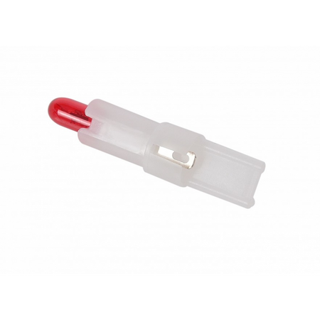 Lampadina Spia Ocean 12 V.C/Portal.