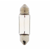 Lampadina Sv8.5 12V. 10 W