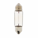 Lampadina Sv8.5 12V. 10 W