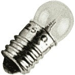 Lampadina X Torce E10 3,8V