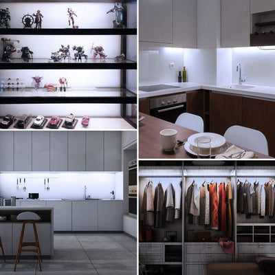 Lampadina AC 220V E14 LED Slim 4W RESA 40W 75 SMD 2835 Bianco Freddo 6000K 75Led Smd