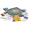 Gioco da tavolo - LANSAY - 75145 - Les Mysteres De Paris 10+