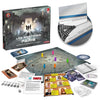 Gioco da tavolo - LANSAY - 75145 - Les Mysteres De Paris 10+