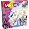 Blopens Set atto. fata