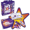 Diario delle Stelle - ACCADEMIA DELLE STELLE