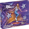 Tappetino da ballo - STAR ACADEMY