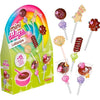 Mini delizie - LANSAY - Lecca lecca - Dai 6 anni