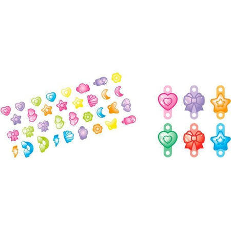 Mini delizie - LANSAY - Lecca lecca - Dai 6 anni