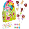 Mini delizie - LANSAY - Lecca lecca - Dai 6 anni