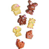 Mini delizie - LANSAY - Choco Friends - Dai 6 anni