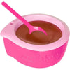 Mini delizie - LANSAY - Choco Friends - Dai 6 anni