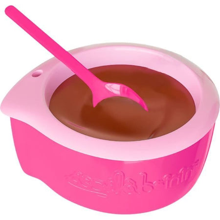 Mini delizie - LANSAY - Choco Friends - Dai 6 anni