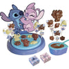 Mini delizie - LANSAY - Laboratorio di cioccolato - STITCH & ANGEL - Dai 6 anni